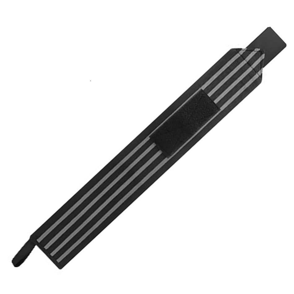 Sport winding strength training fitness wristband thumbnail 2