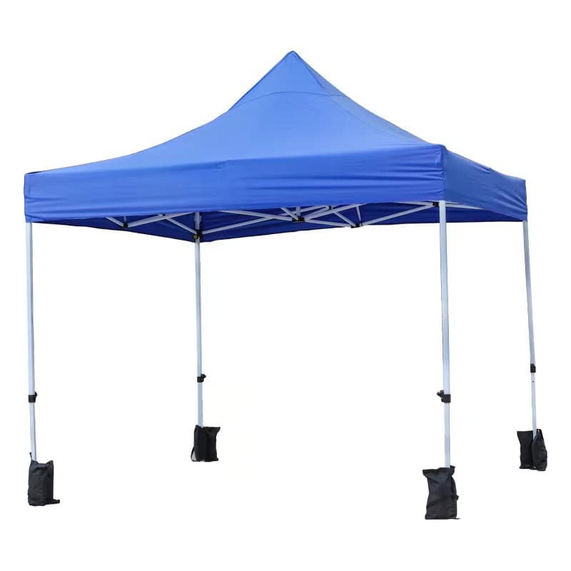Tent Weight Sandbag thumbnail 4