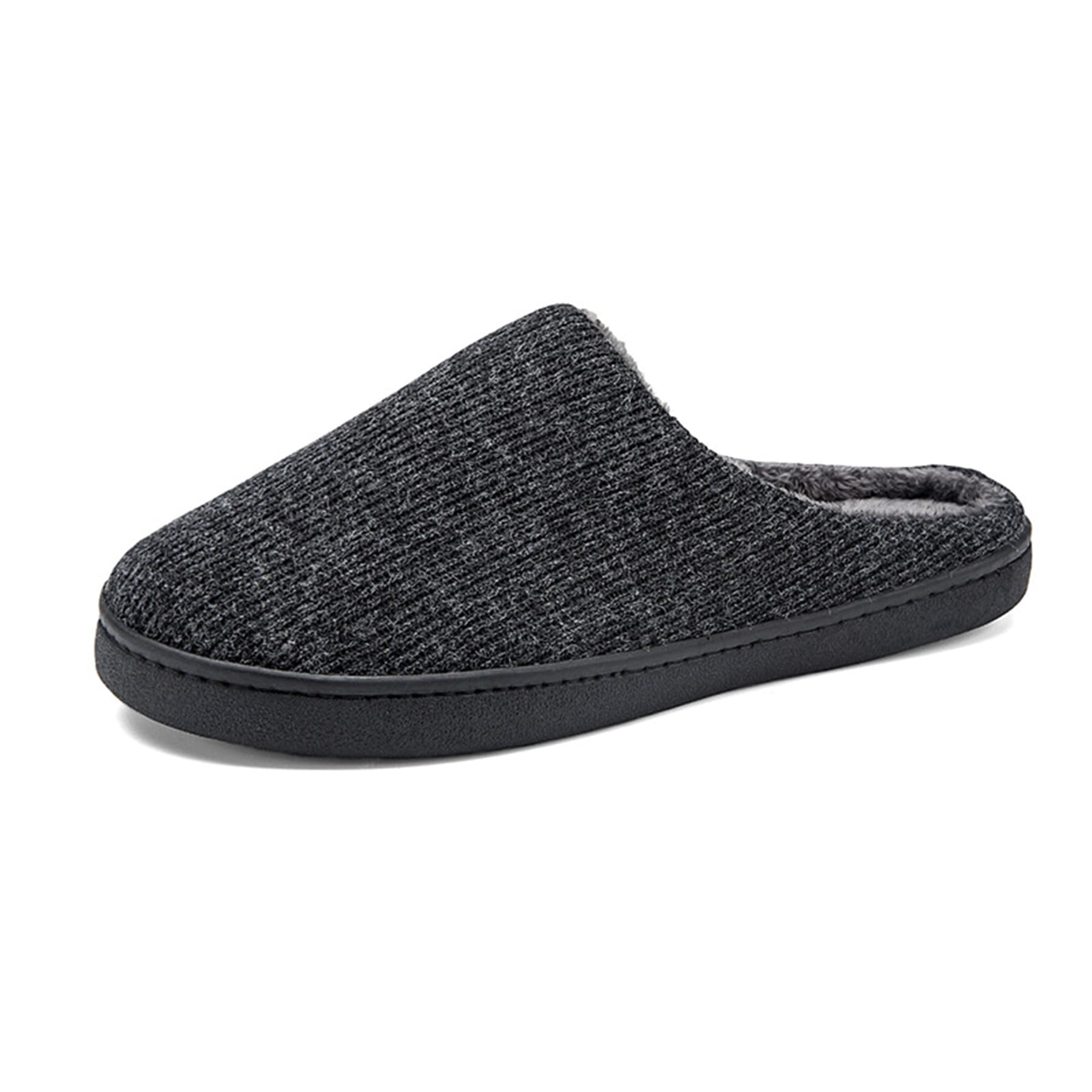 Winter House-Shoes Warm Slipper thumbnail 6