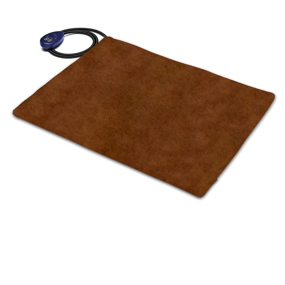 Pet Heating Pad For Dogs & Cats thumbnail 8