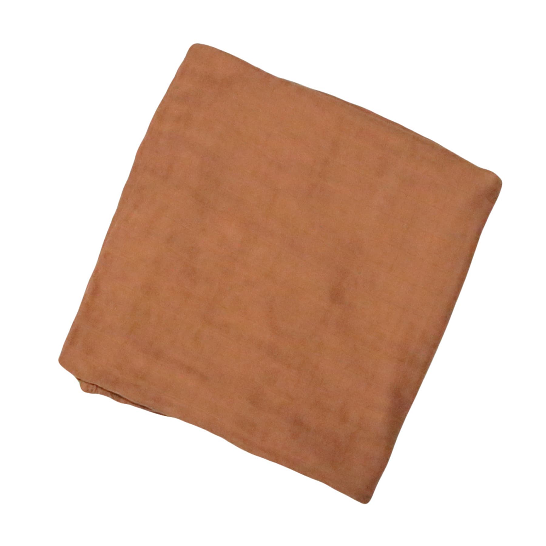 Bamboo Baby Blanket Swaddle thumbnail 10