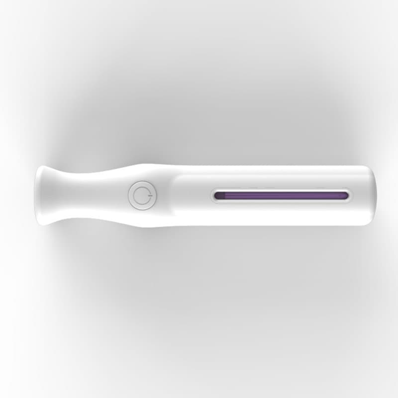 Portable Ultraviolet UV Sterilization Lamp thumbnail 4