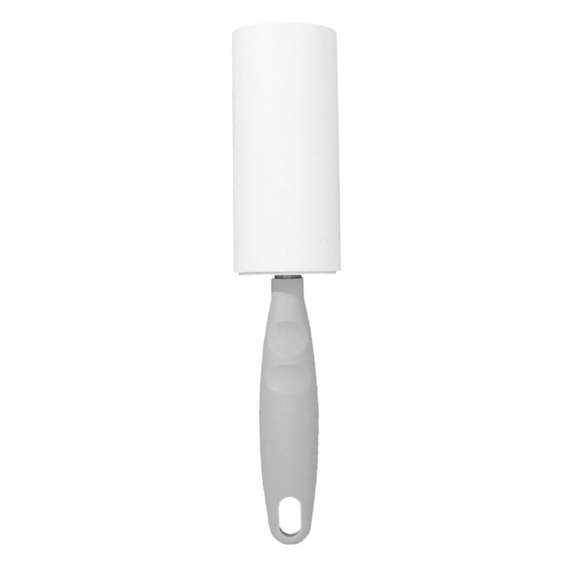 Sticky Dust Lint Roller Removal thumbnail 10