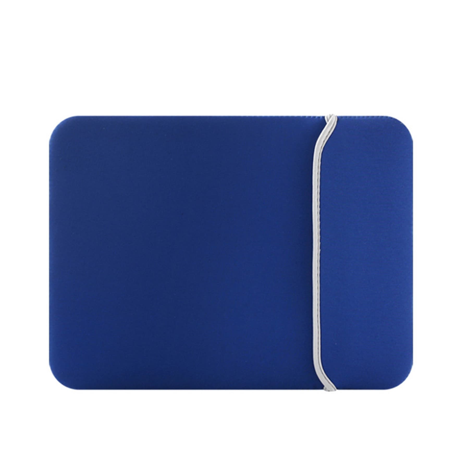 14 Inch Neoprene Laptop Sleeve thumbnail 2