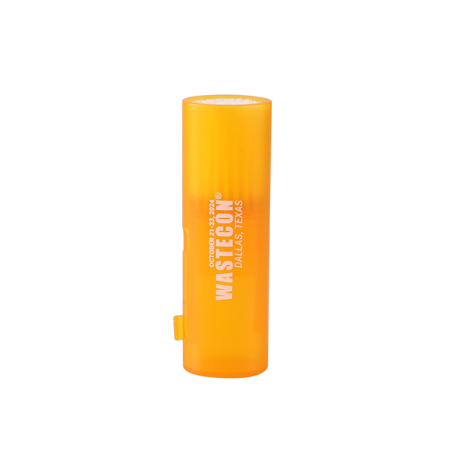 Retractable Keyboard Cleaning Duster thumbnail 4