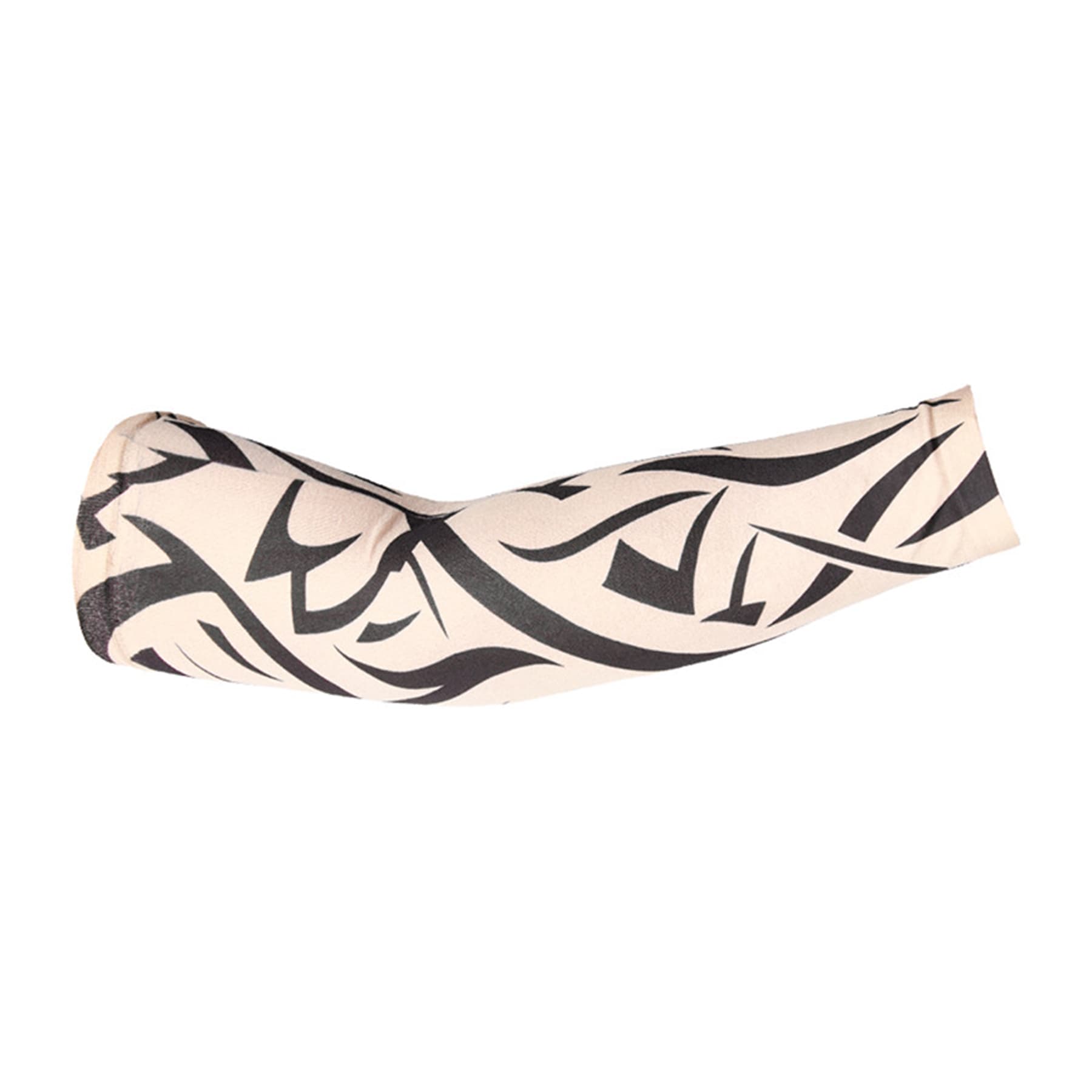 Custom Tattoo Arm Sleeves thumbnail 6