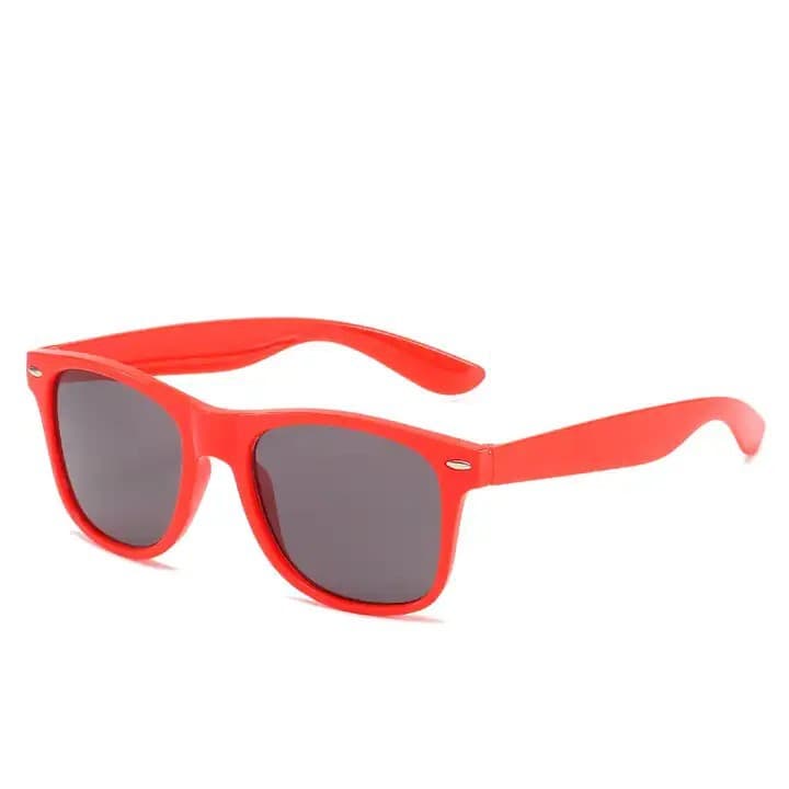 Neon Classic sunglasses thumbnail 11