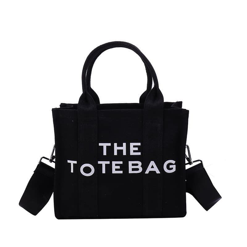 Casual Crossbody and Tote Bag thumbnail 6