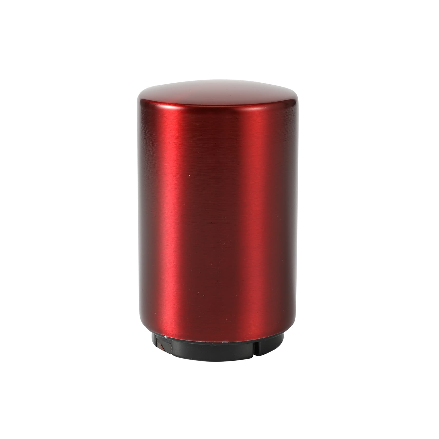 Automatic Quick Bottle Opener thumbnail 4