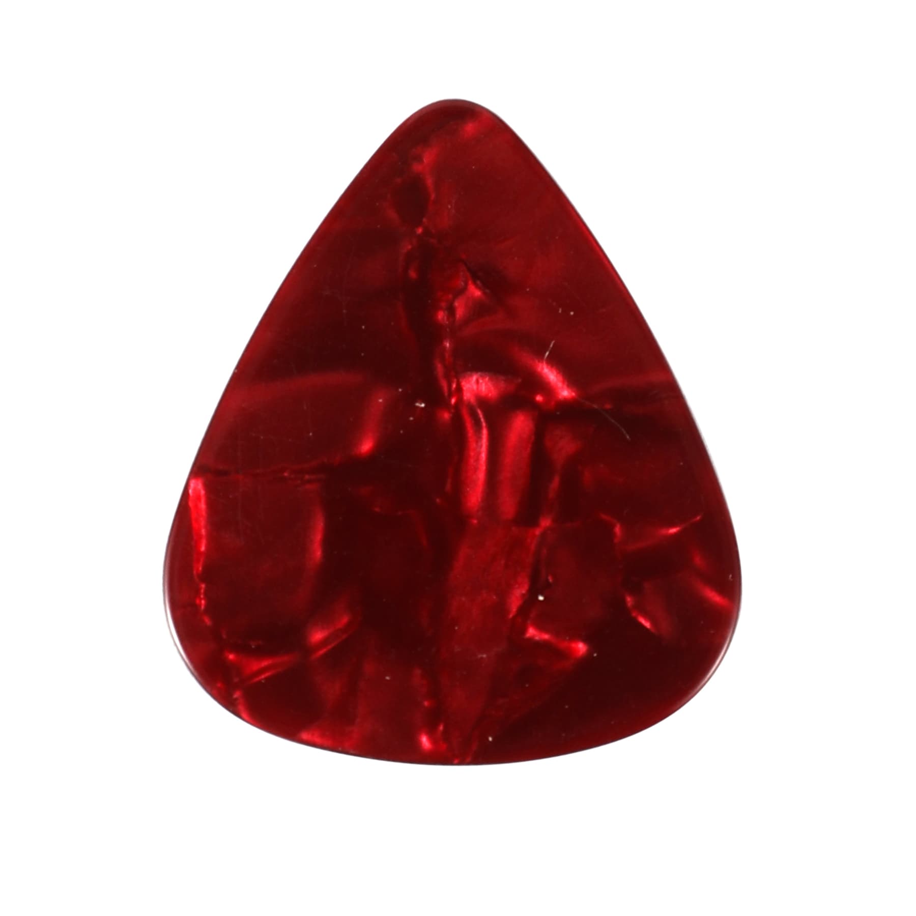 Celluloid Guitar Pick