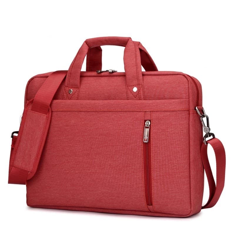 15'' One Shoulder Computer Bag (Extended Version) thumbnail 2