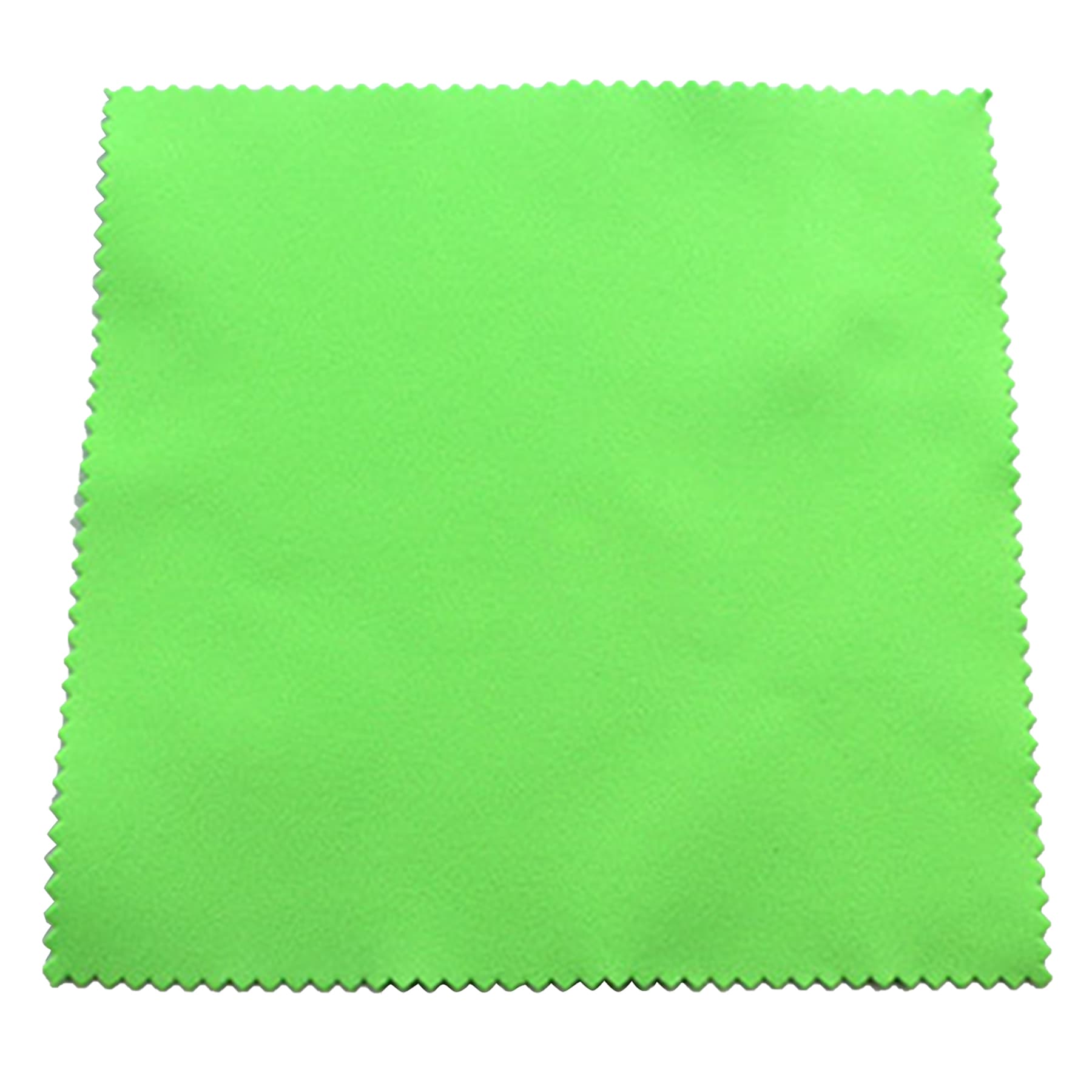 Microfiber Sunglasses Smudge Remover Cloth thumbnail 5
