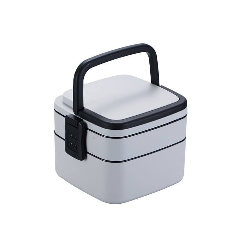 Portable Bento Box thumbnail 5