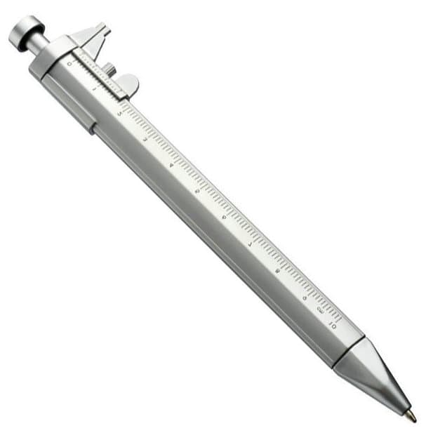 Caliper Pen thumbnail 5