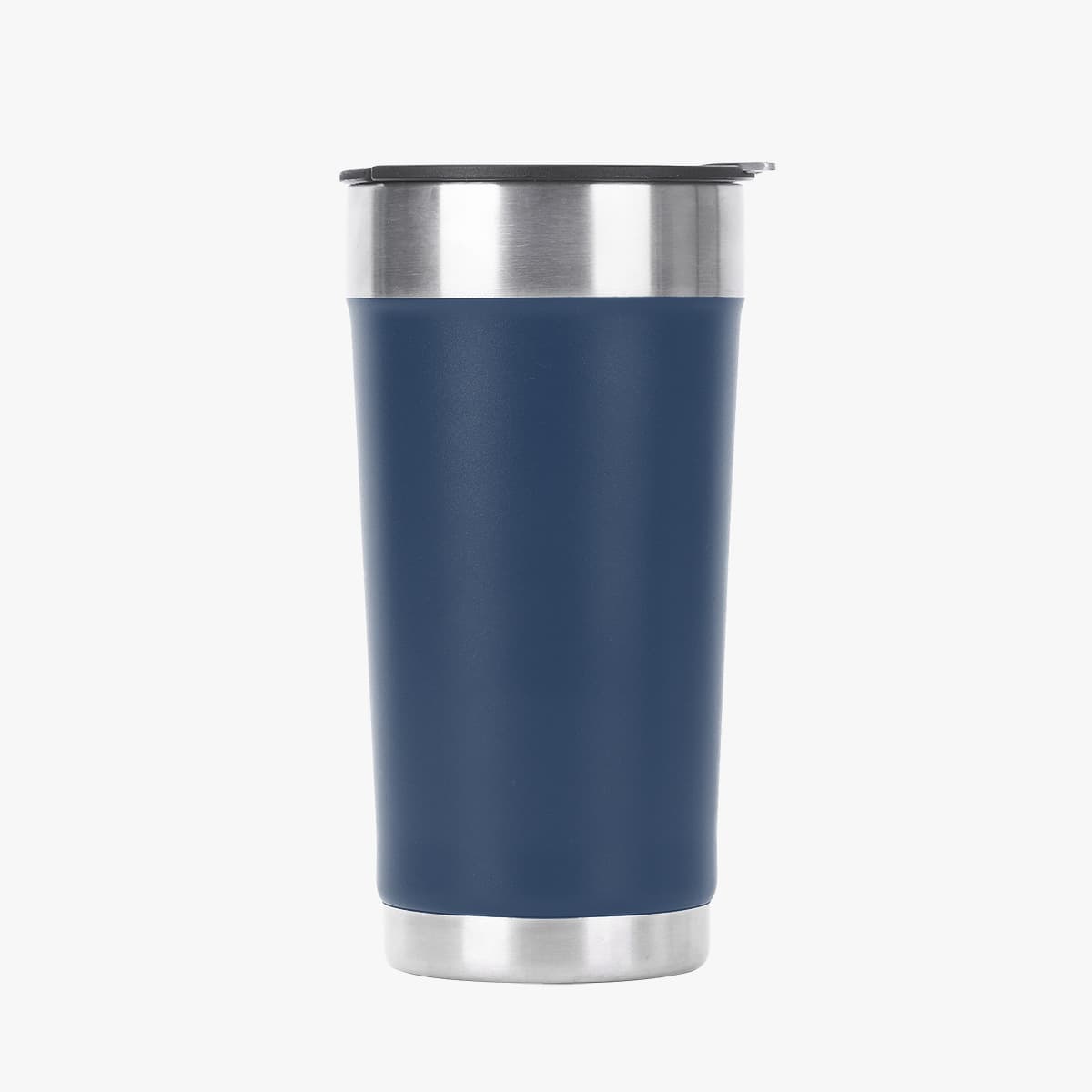16 Oz Tumbler With Lids And Straws thumbnail 6