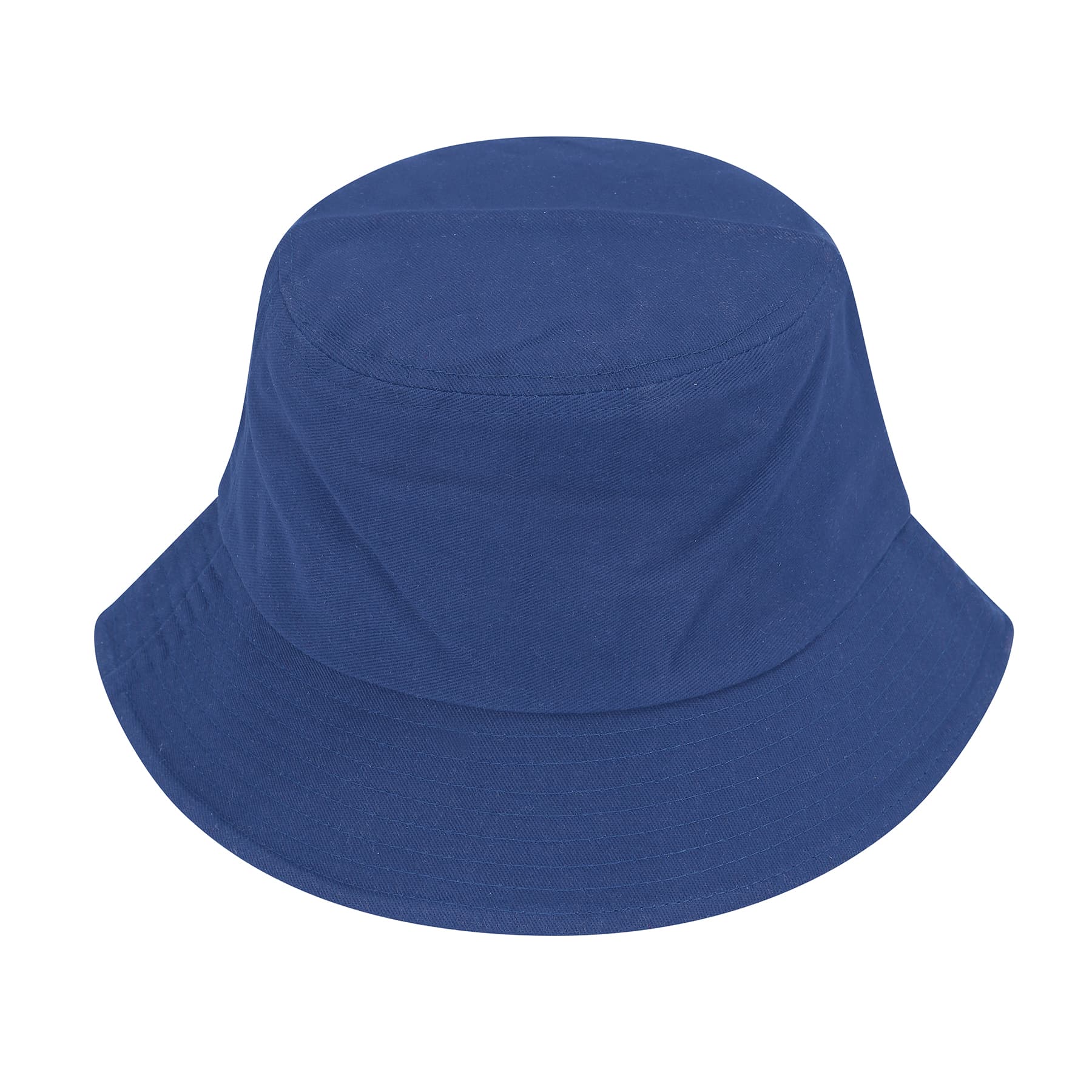 Outdoor Fisherman Bucket thumbnail 4