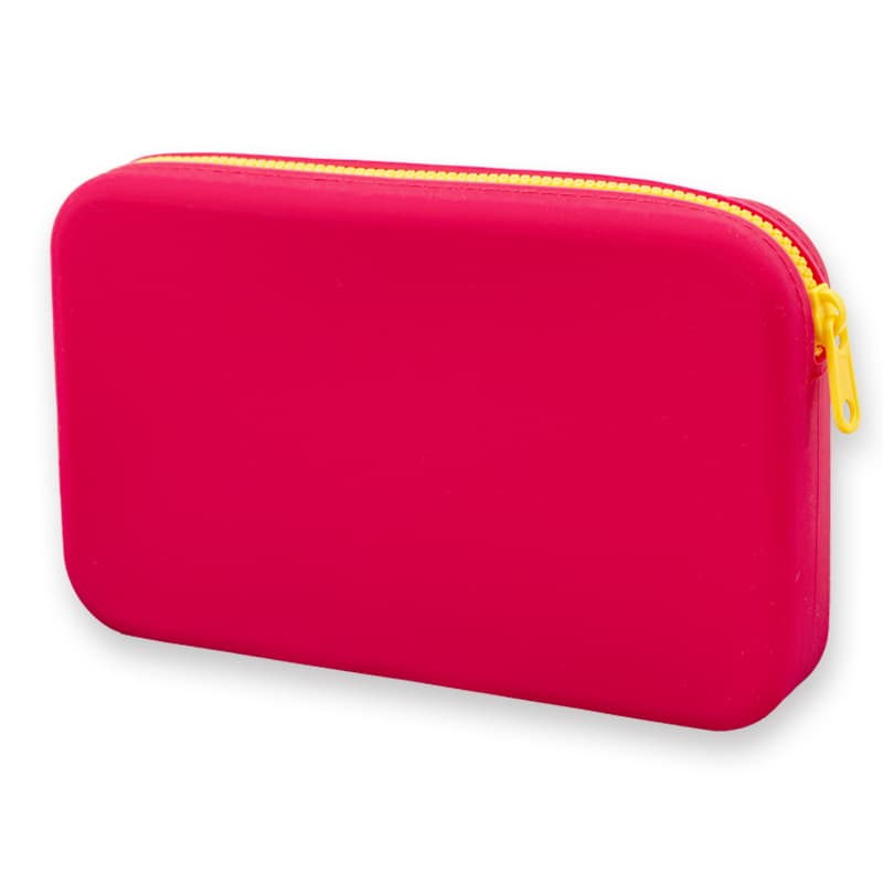 Underwear Storage Bag thumbnail 5