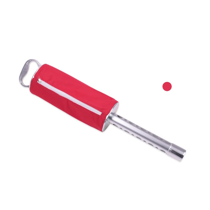 Golf Ball Picker Pick Up Tool thumbnail 6