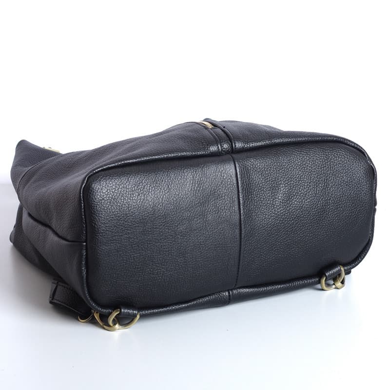 Genuine Leather bag thumbnail 2