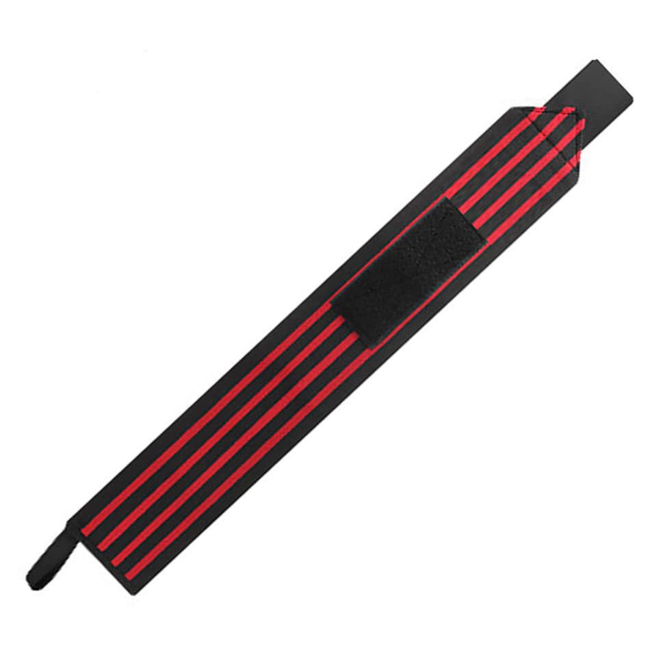 Sport winding strength training fitness wristband thumbnail 3
