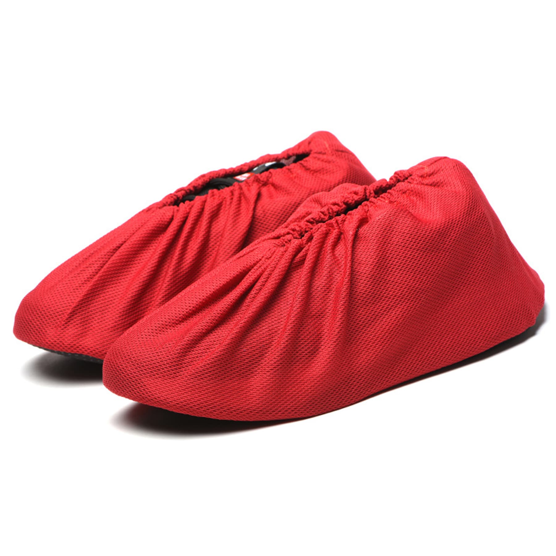 Cotton Canvas Breathable Shoes Cover thumbnail 2
