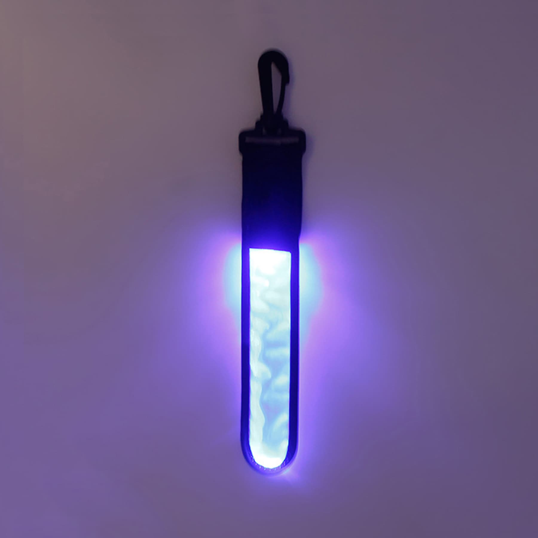 Backpack Led Luminous Hanging thumbnail 4