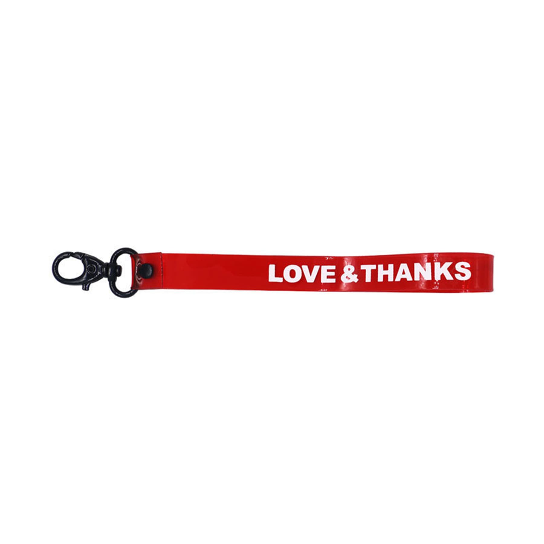 Key Chains With Landyard thumbnail 7