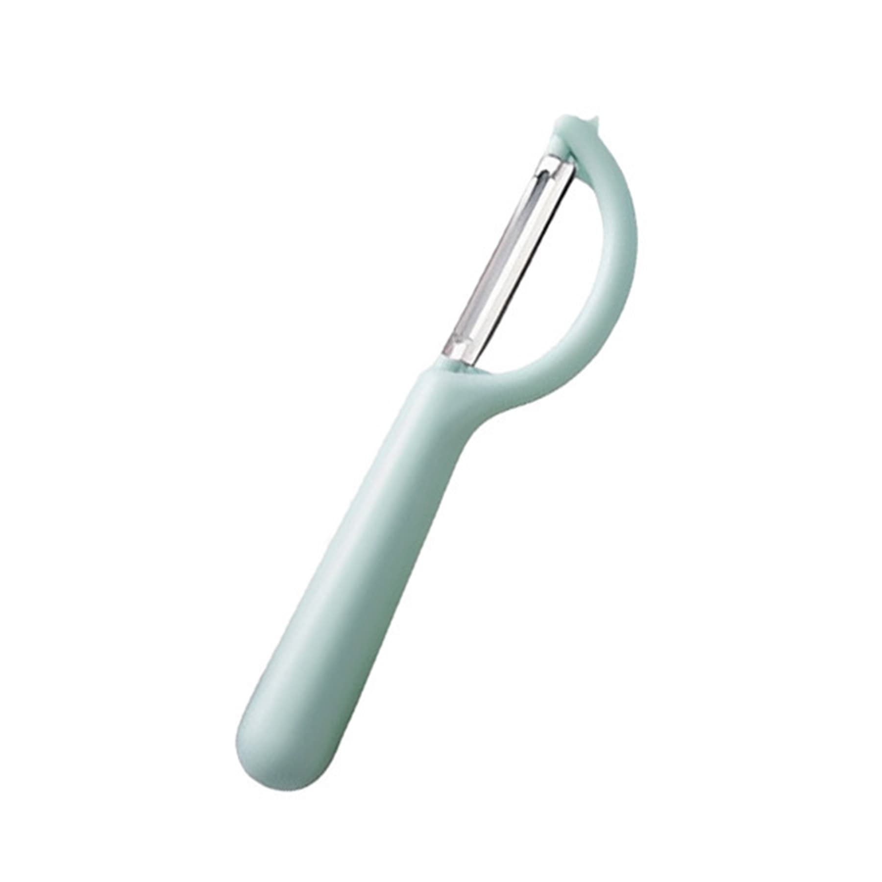 Stainless Steel Fruit Peeler thumbnail 6