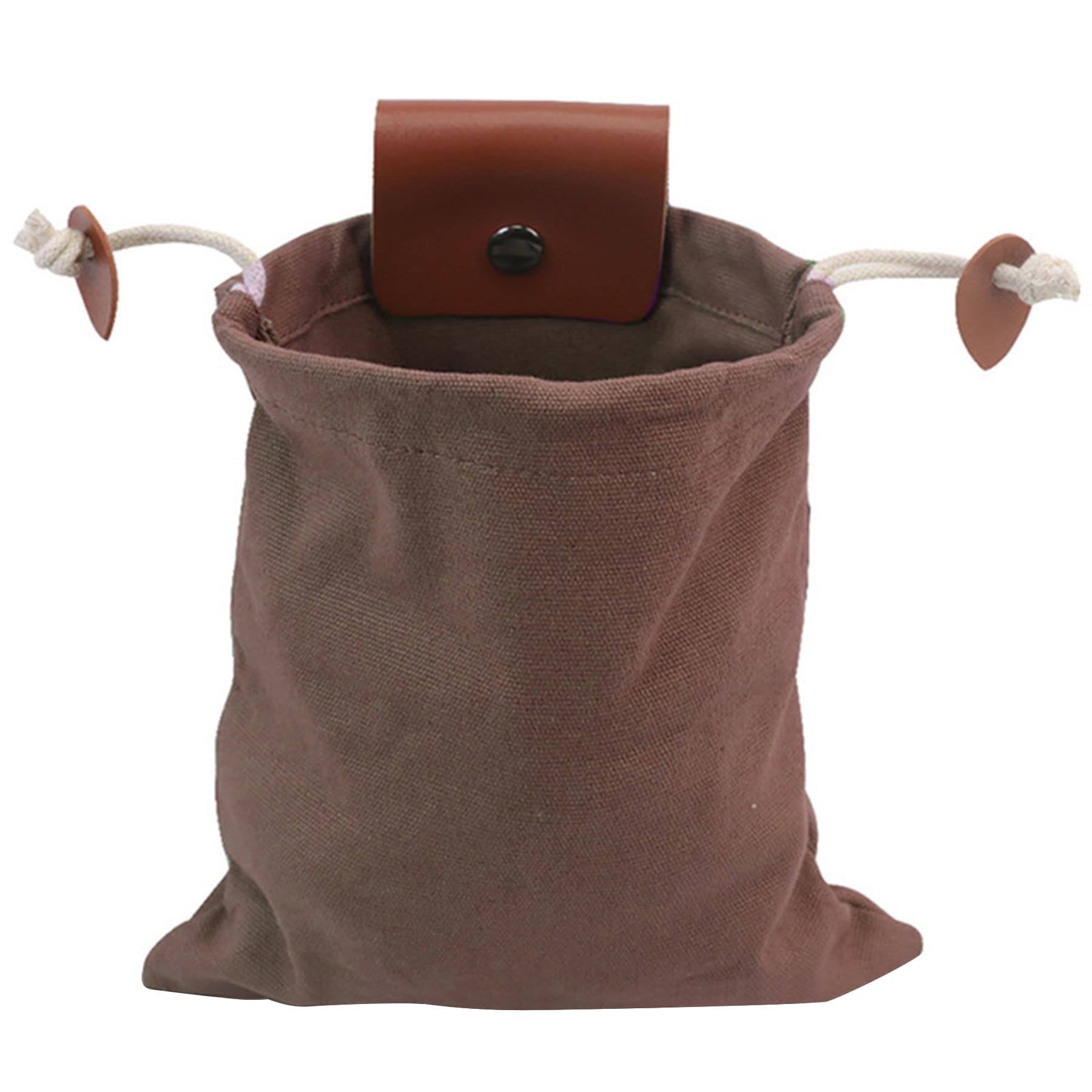Foraging Bag thumbnail 5