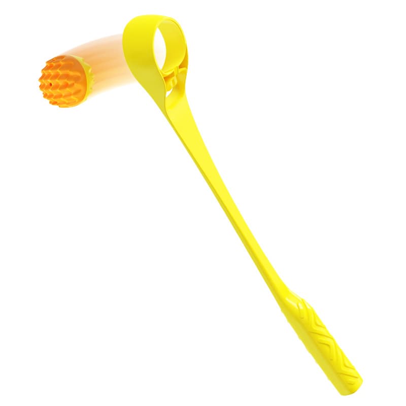 Interactive Dog Toys Ball Launcher thumbnail 4