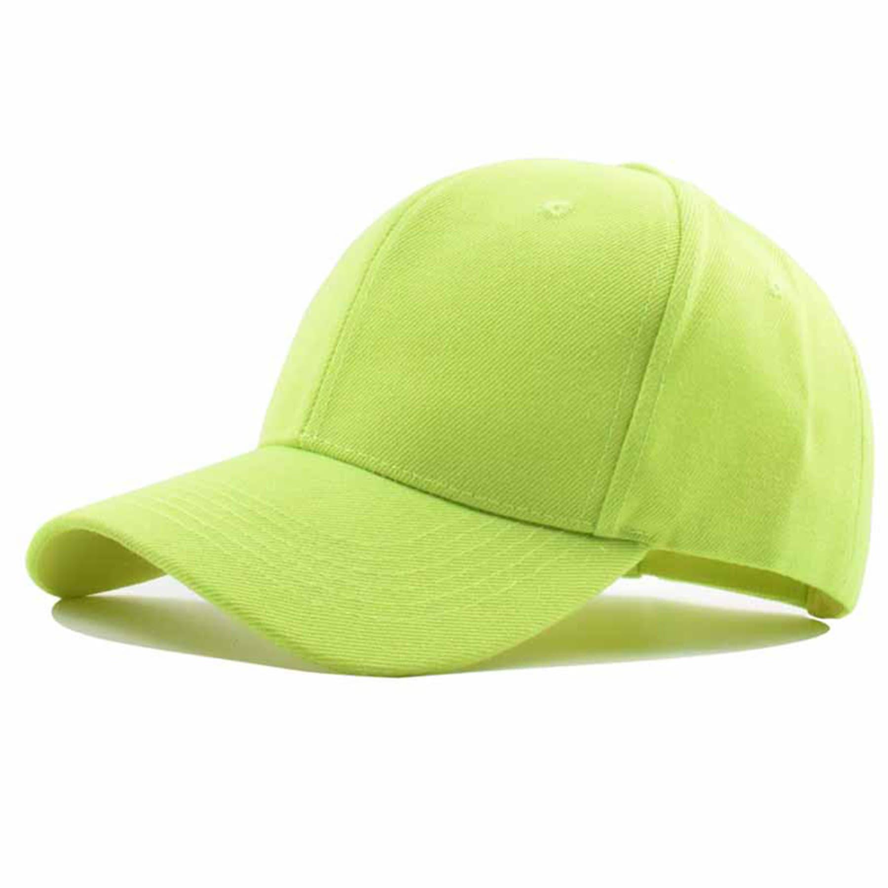 Baseball cap thumbnail 3