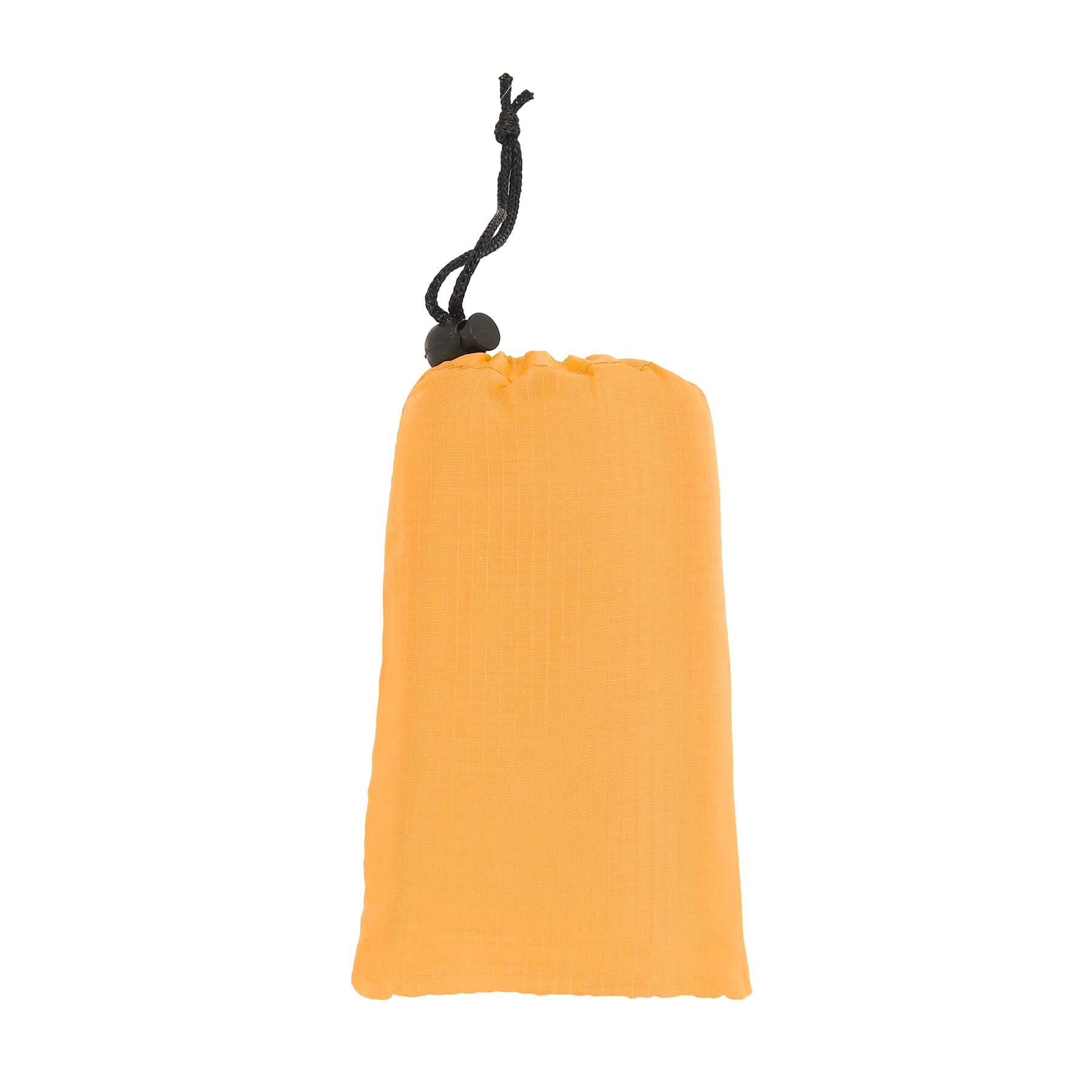 Premium Drawstring Bag thumbnail 2