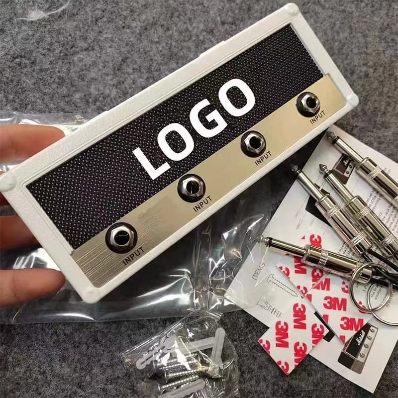 Key Storage Box thumbnail 2