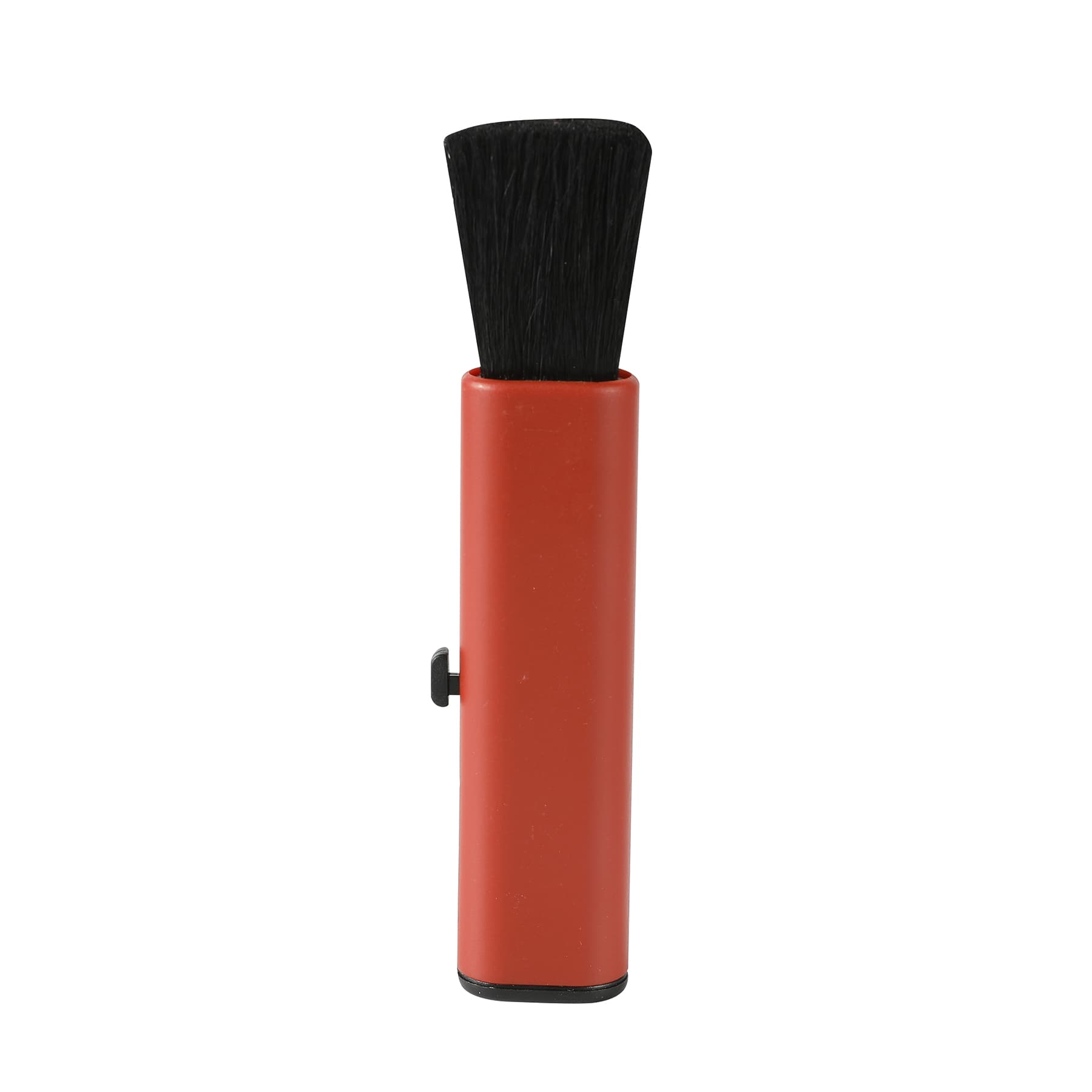 Retractable Computer Cleaning Brush thumbnail 3