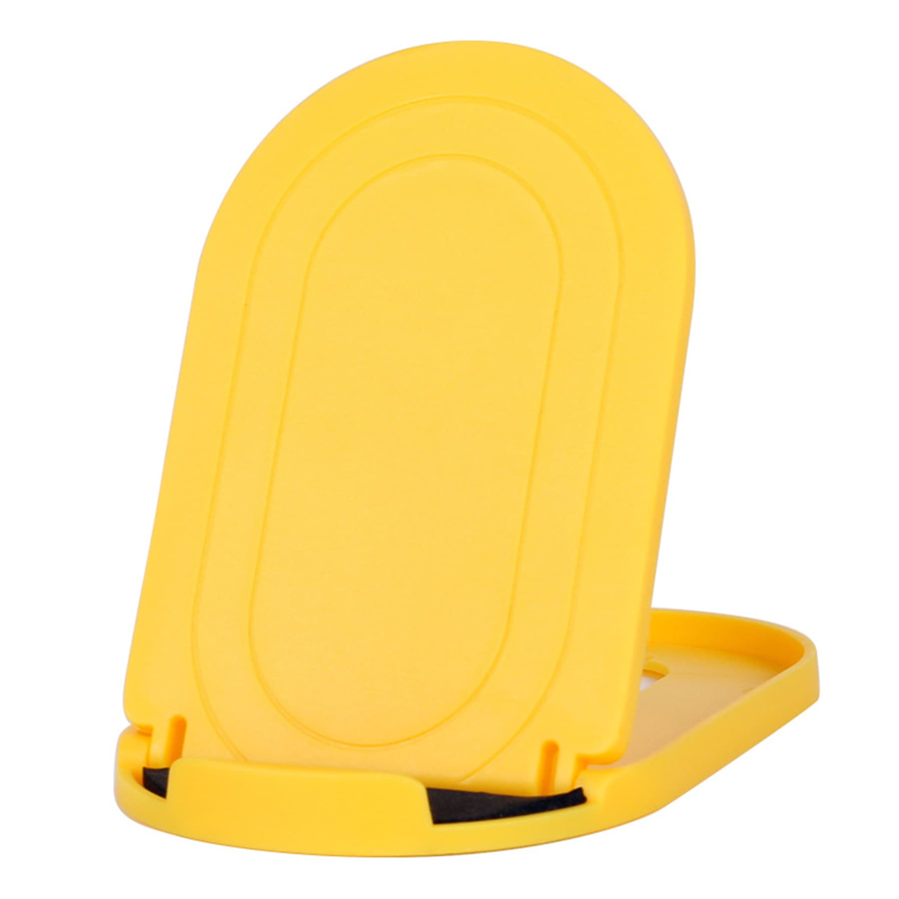 Adjustable Portable Phone Stand thumbnail 9