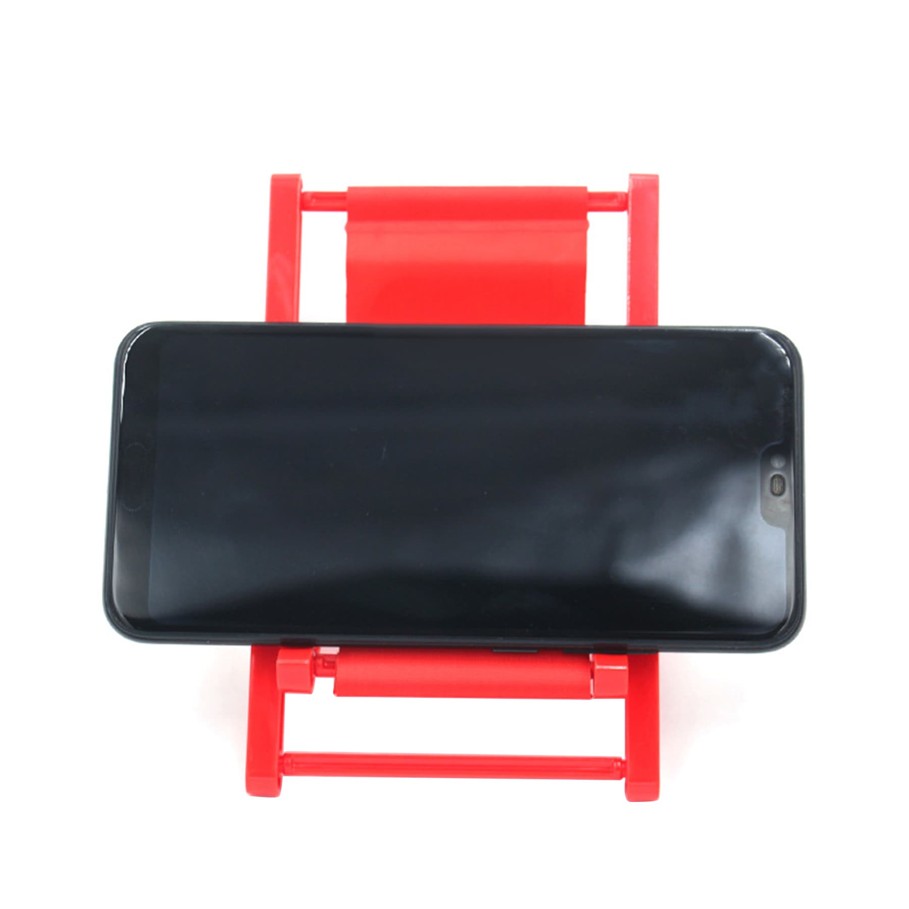 Beach Chair Cell Phone Holder thumbnail 8