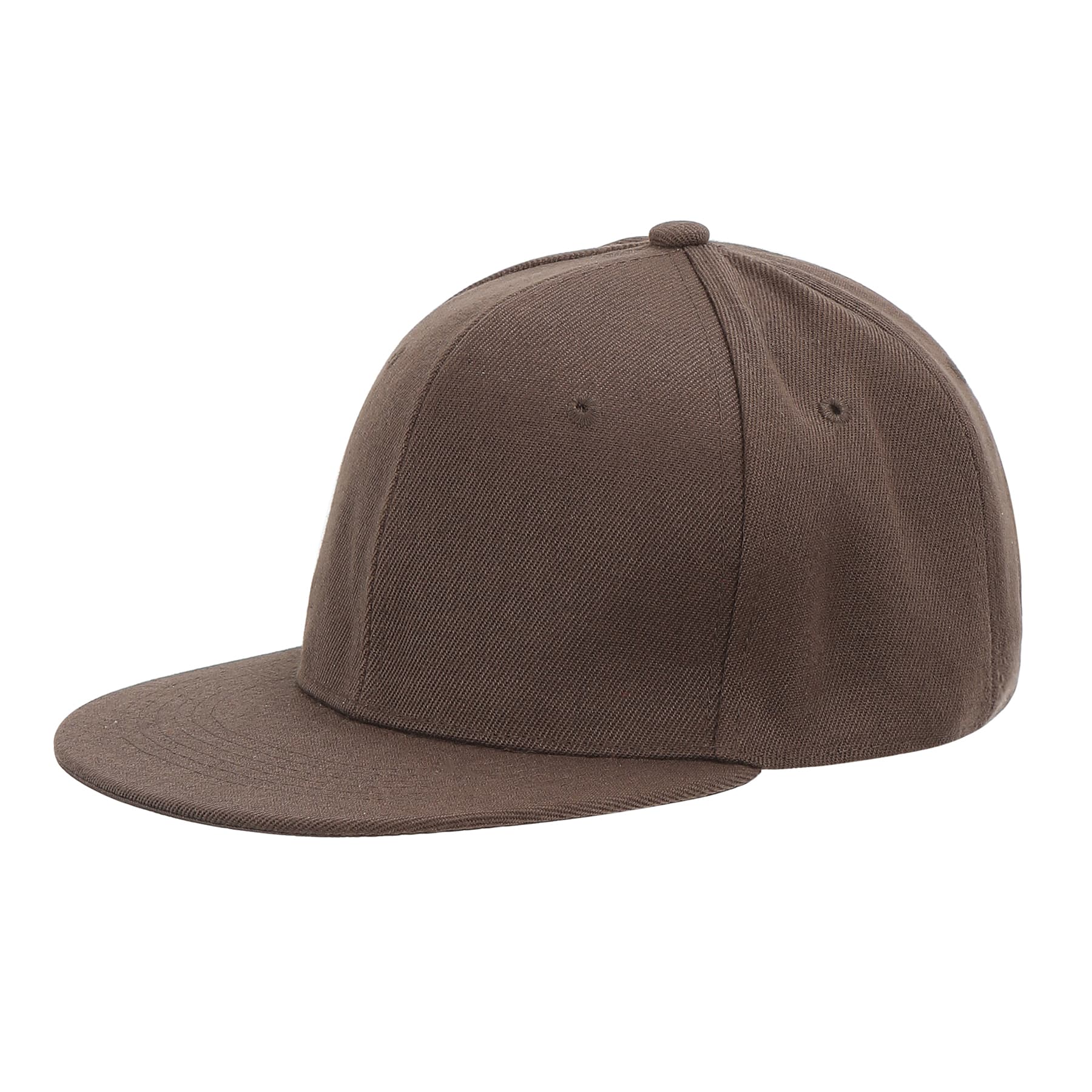 Premium Performance Trucker Cap thumbnail 7