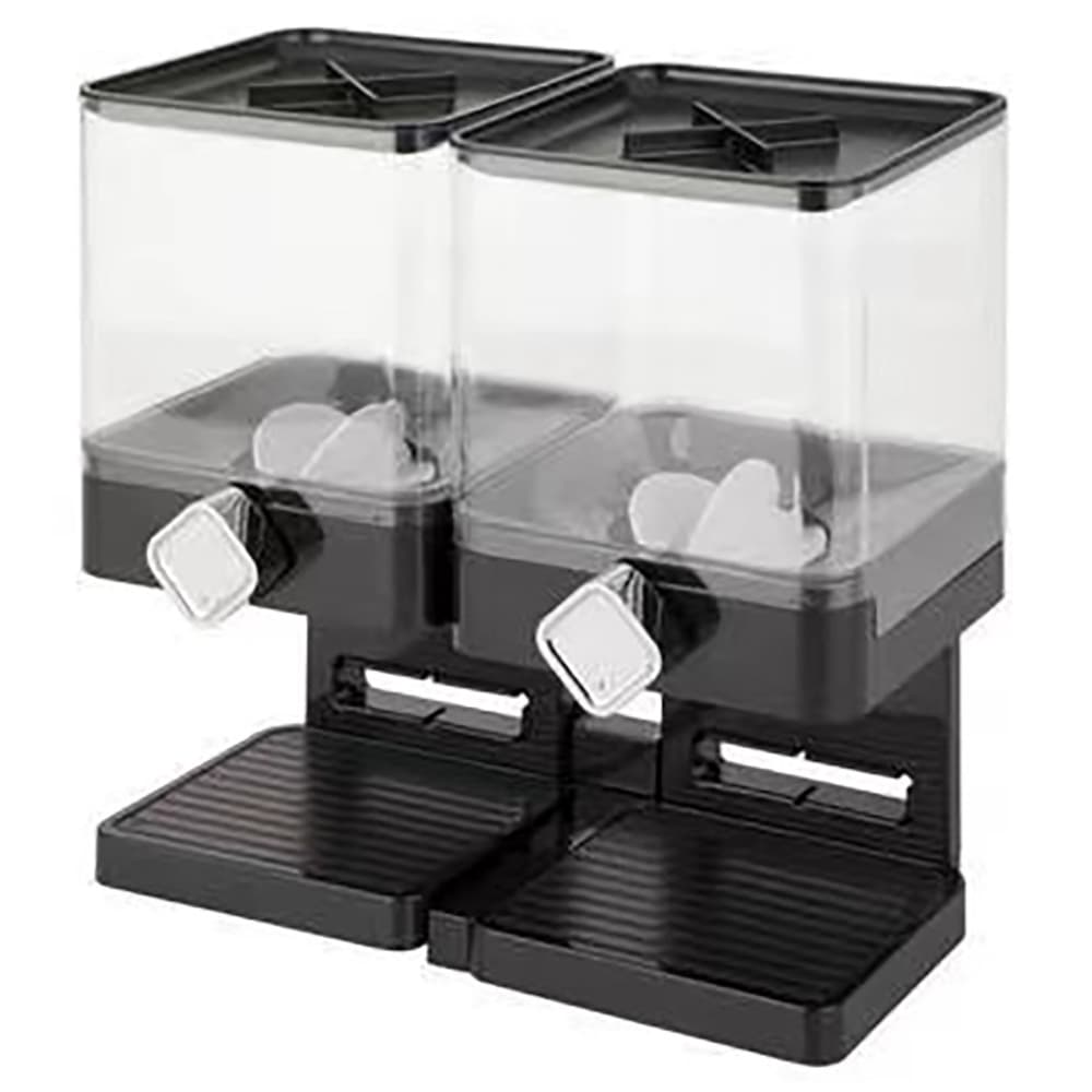 Candy Dispenser Cereal Container thumbnail 4