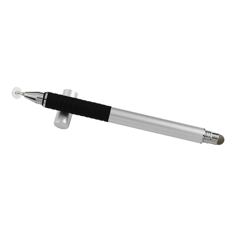 Universal Stylus Pen thumbnail 7