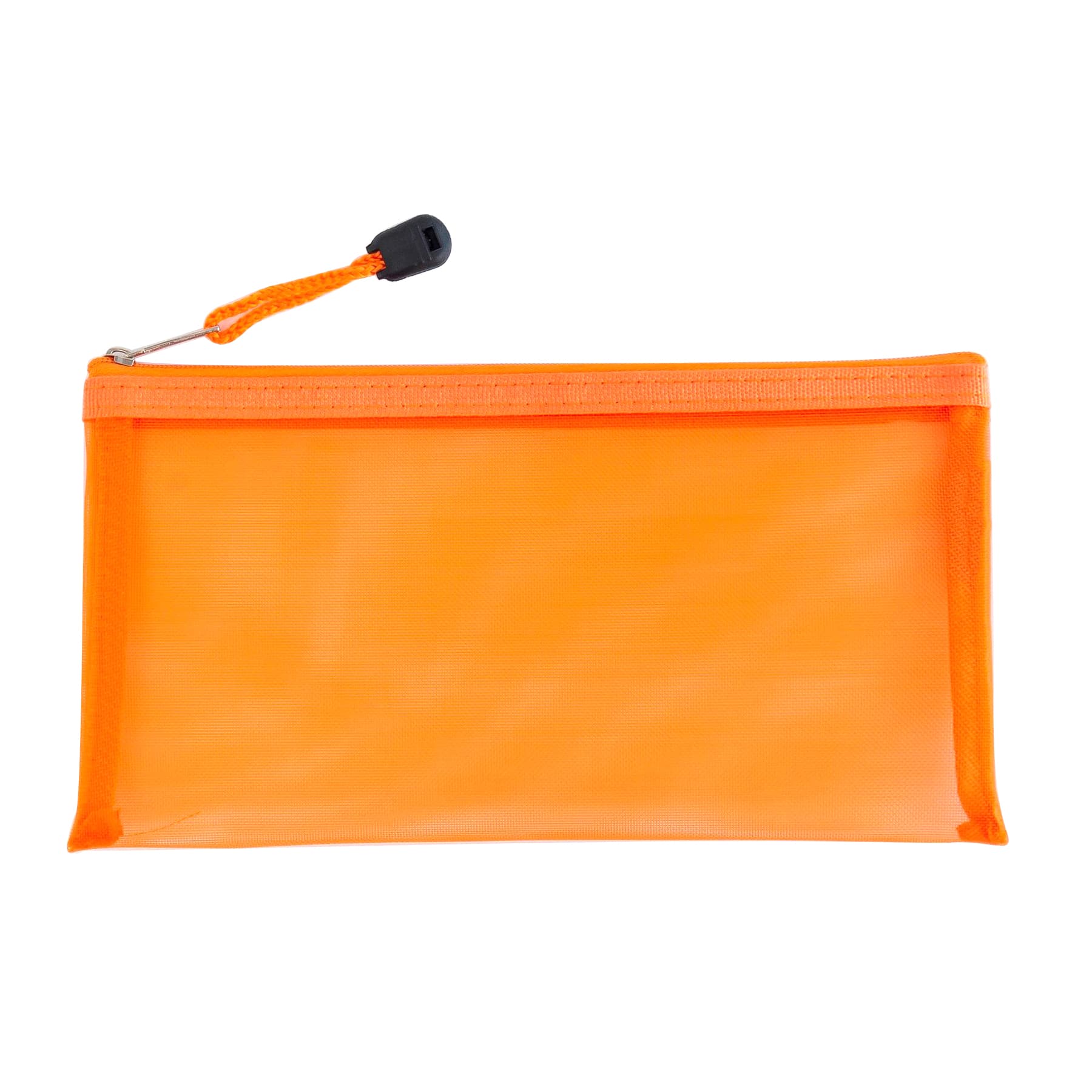 Mesh Storage Bag thumbnail 8
