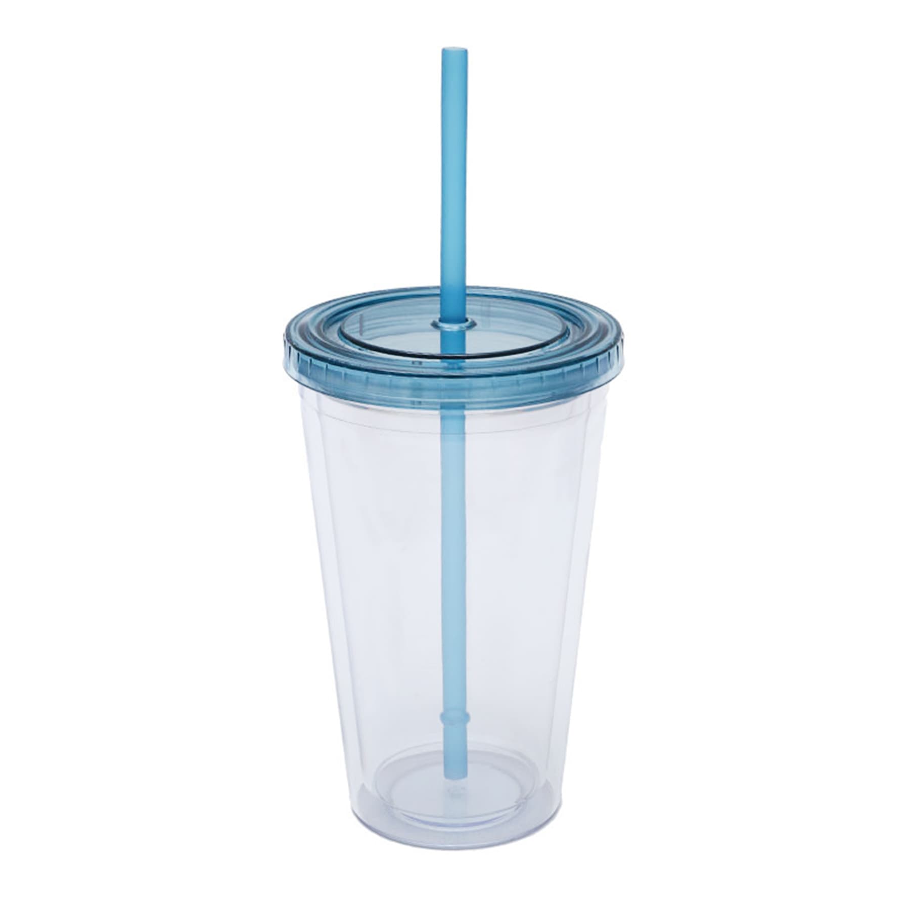 450ml Plastic cup thumbnail 6