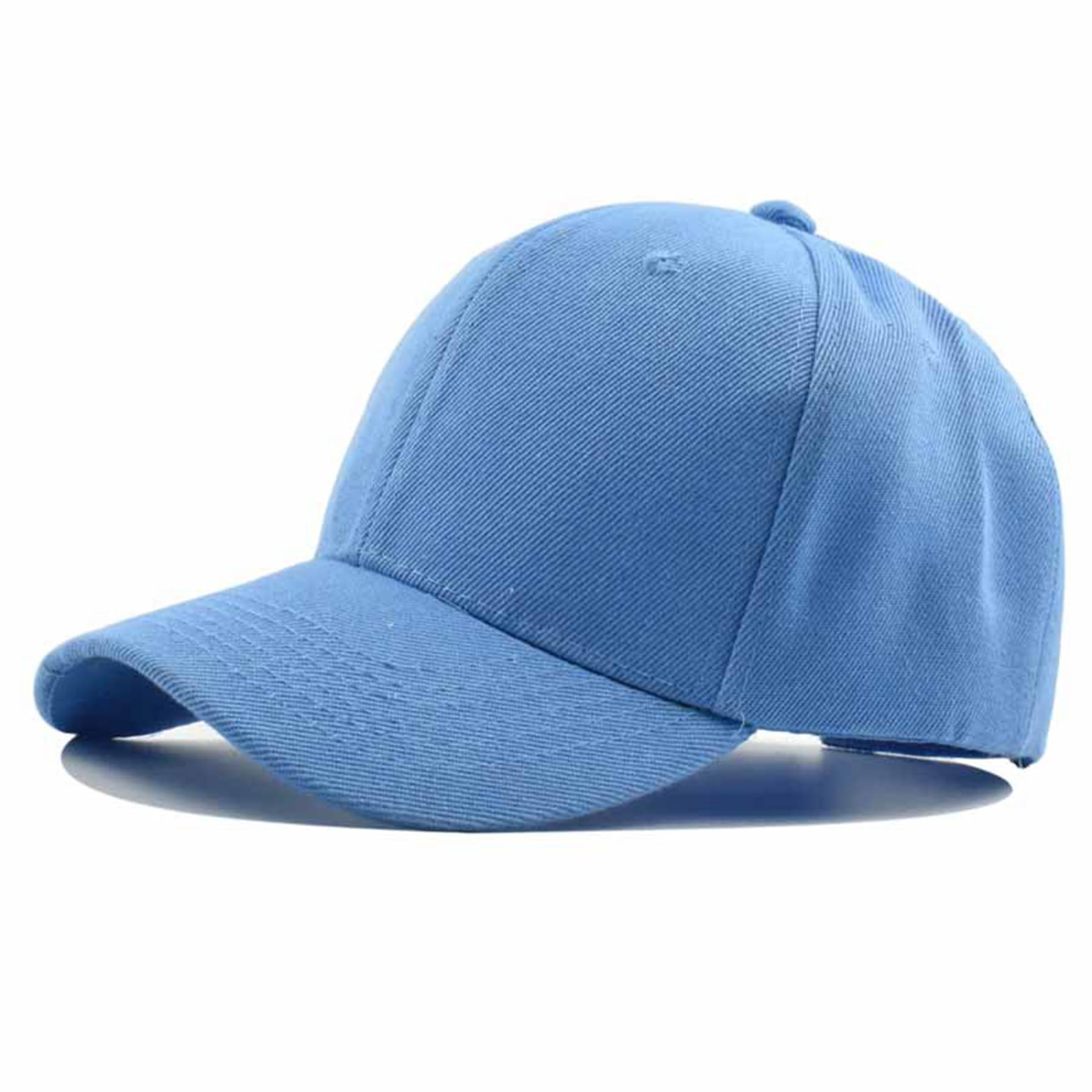 Baseball cap thumbnail 4