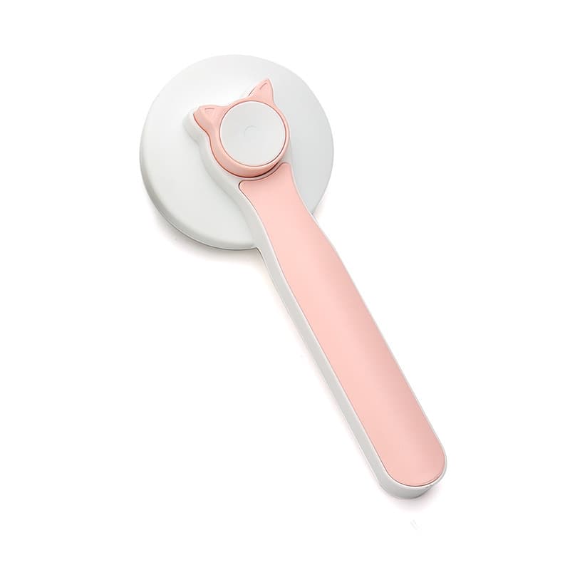 Pet Cleaning Hair Comb thumbnail 4
