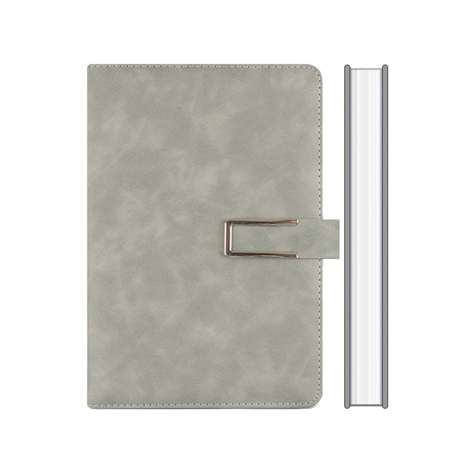 Notepad thumbnail 7