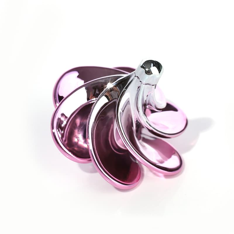 Airflow Spinning Gyro thumbnail 7