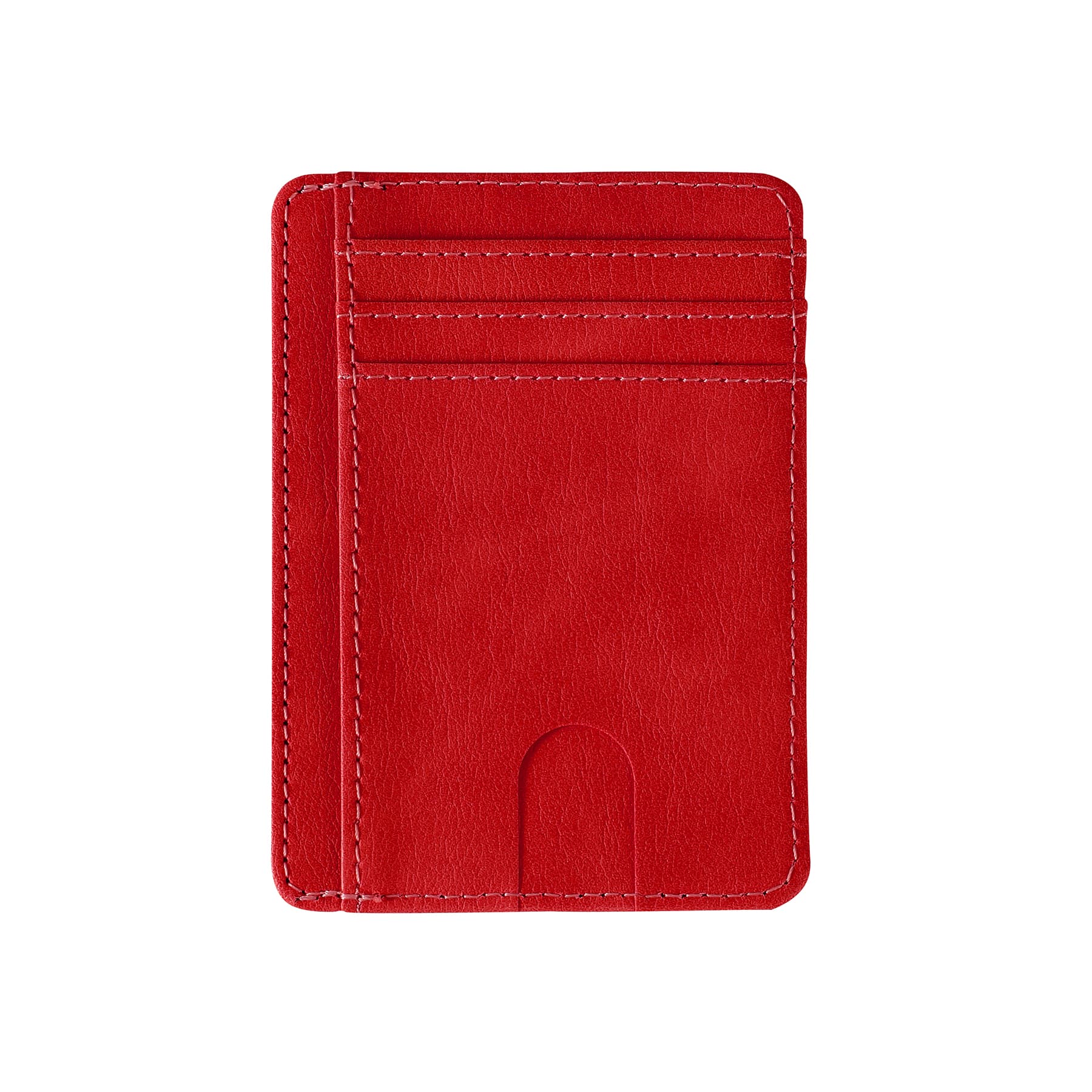Credit Card Holder Wallet thumbnail 2