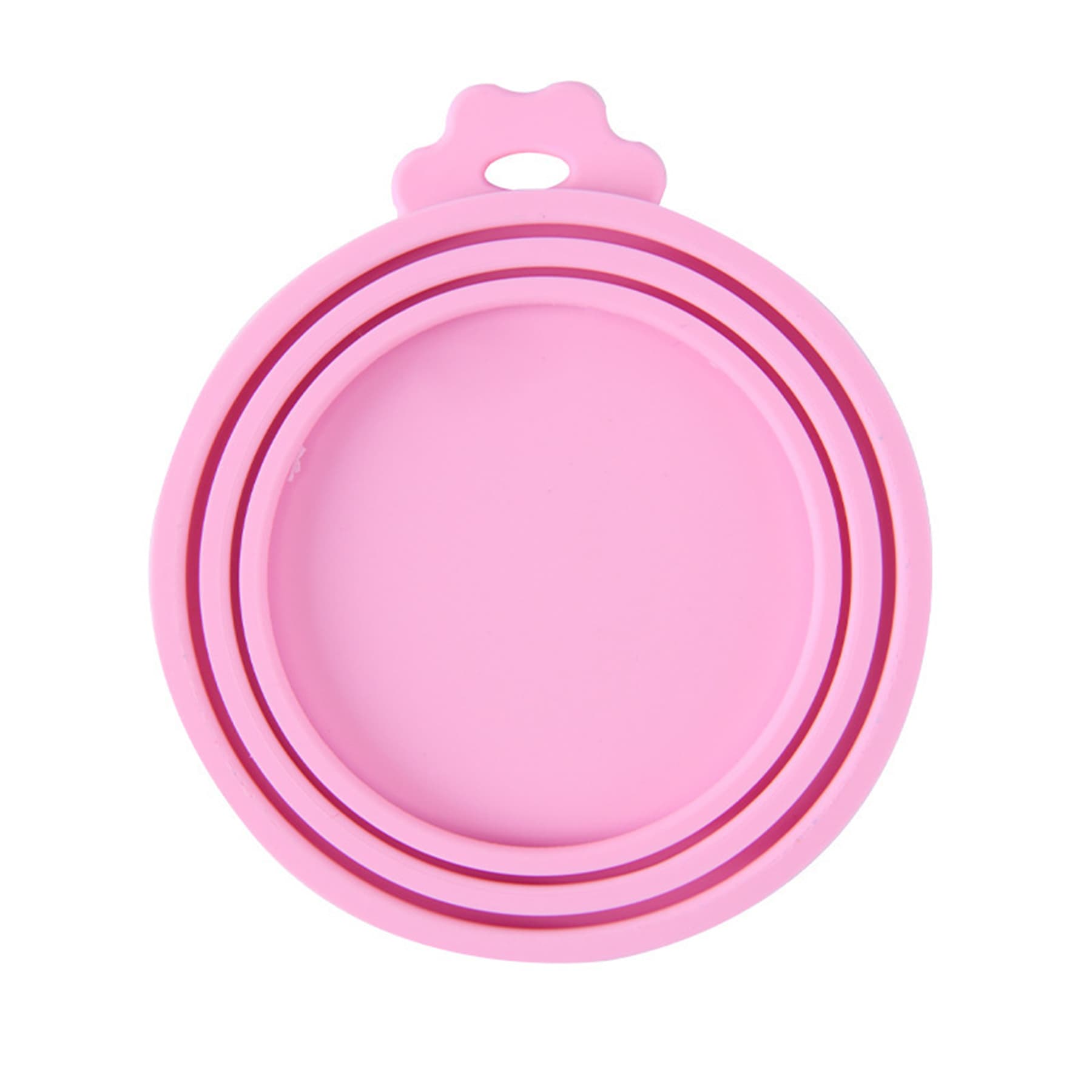 Reusable Pet Can Lid thumbnail 5