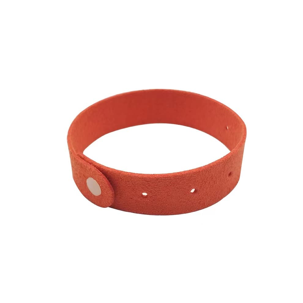Mosquito Bracelet thumbnail 9