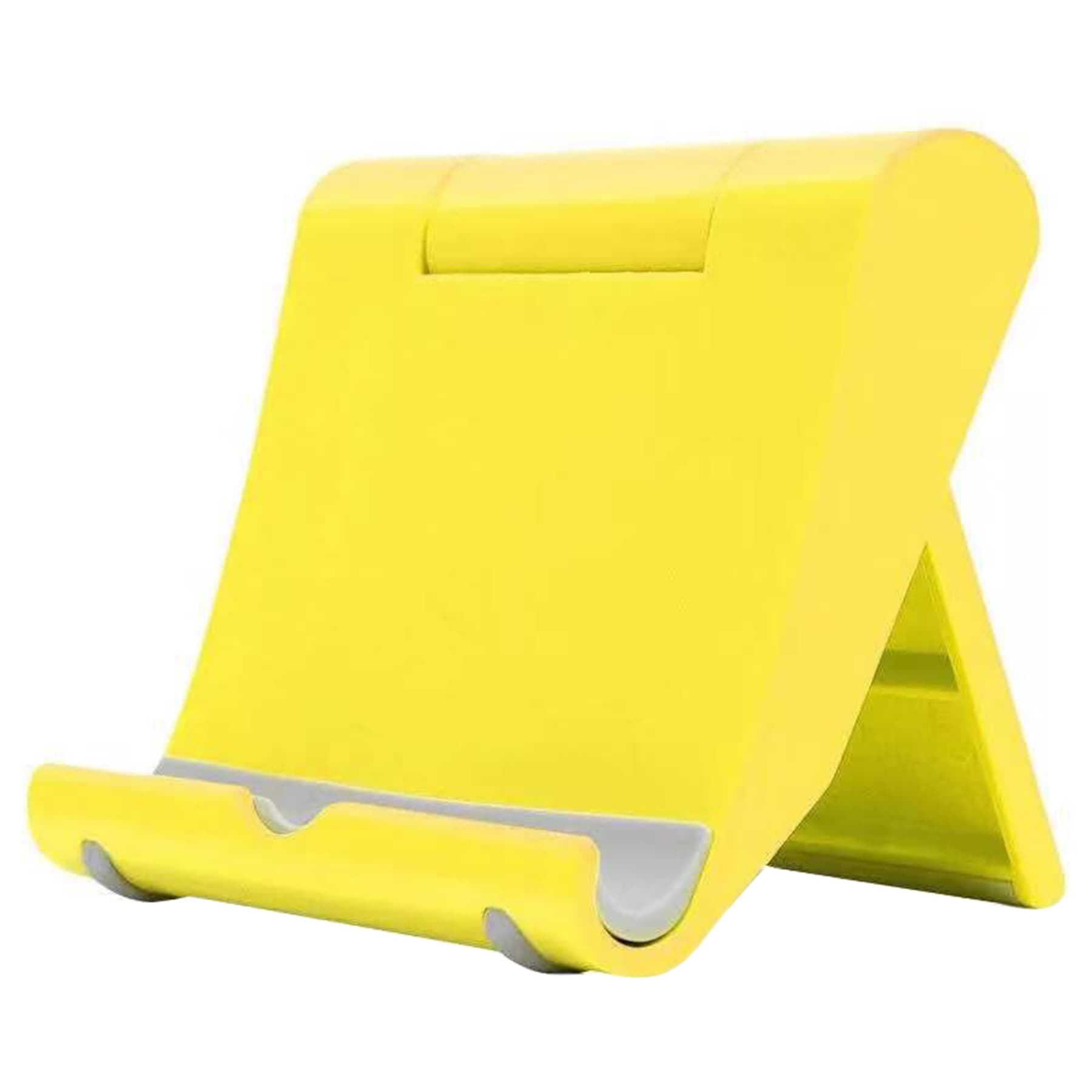 Durable Folding Table Mobile Phone Stand thumbnail 7