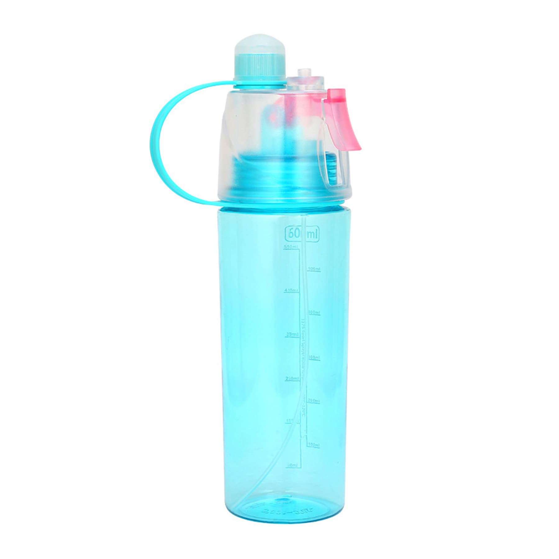 20 Oz Spray Bottle thumbnail 2